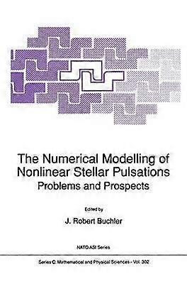 The Numerical Modelling of Nonlinear Stellar Pulsations