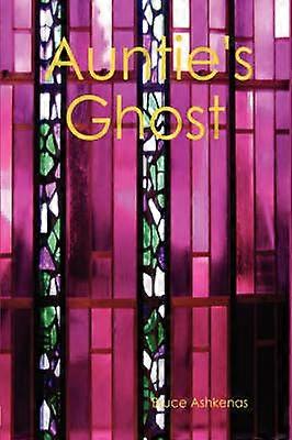 Auntie's Ghost