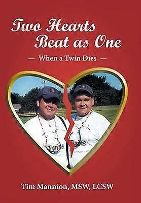 Two Hearts Beat as One