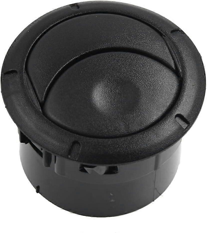 Dashboard Air Vent Cover - Compatible With Renault Dacia Models