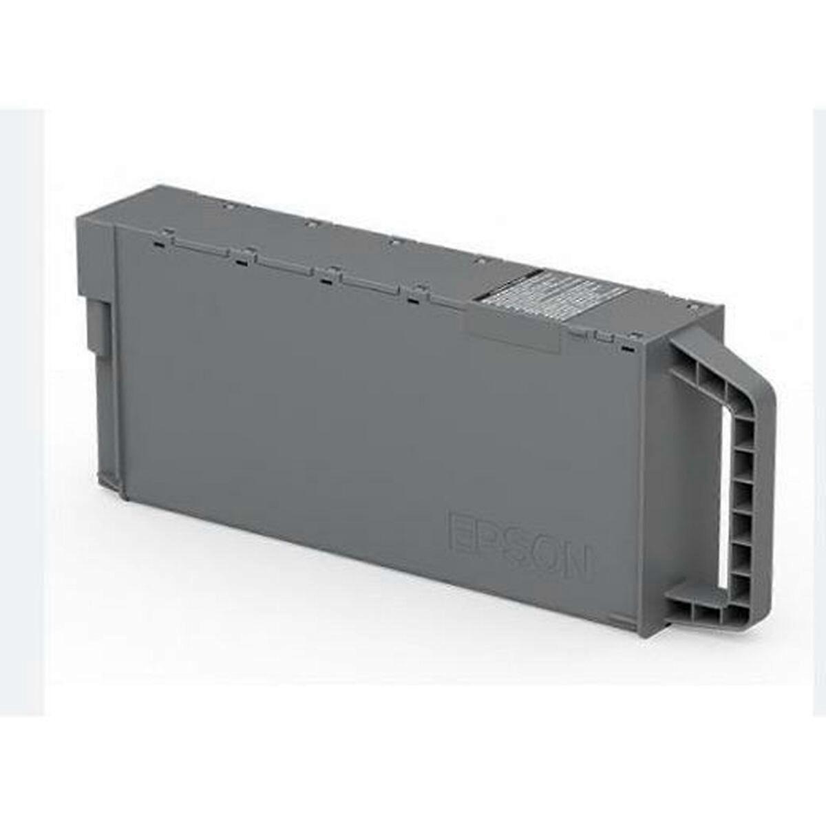 Κιτ επισκευής Epson C13S210115