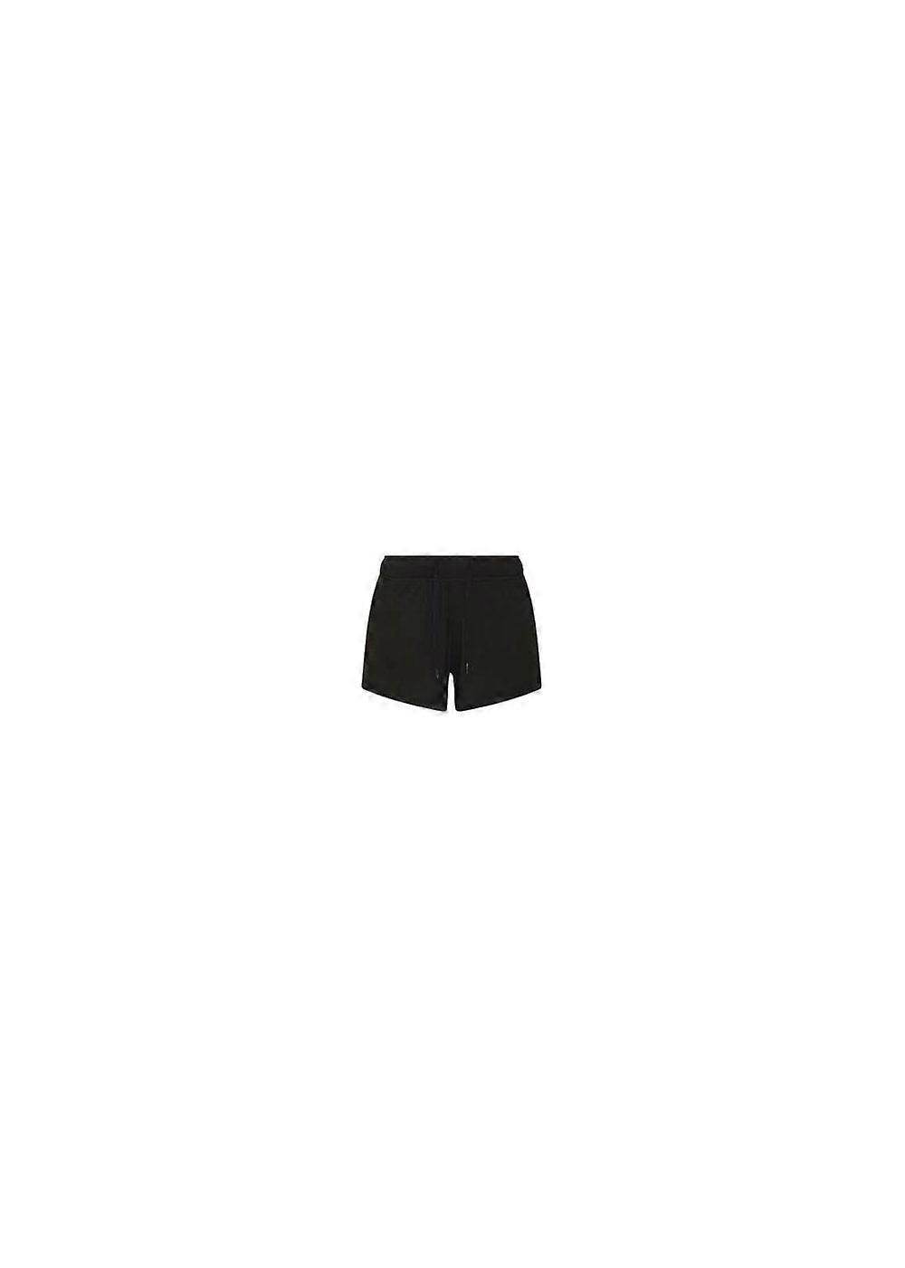 Women's Comfy Co Gals Lounge Shorts CC055