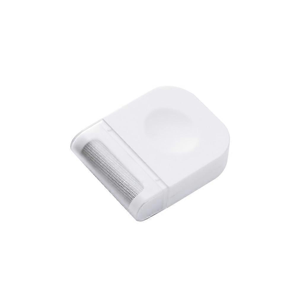 Shaver Clothes Pellet Remover Gap Brush Cleaner Manual Clothes Fuzz Shaver Sticky Lint Roller