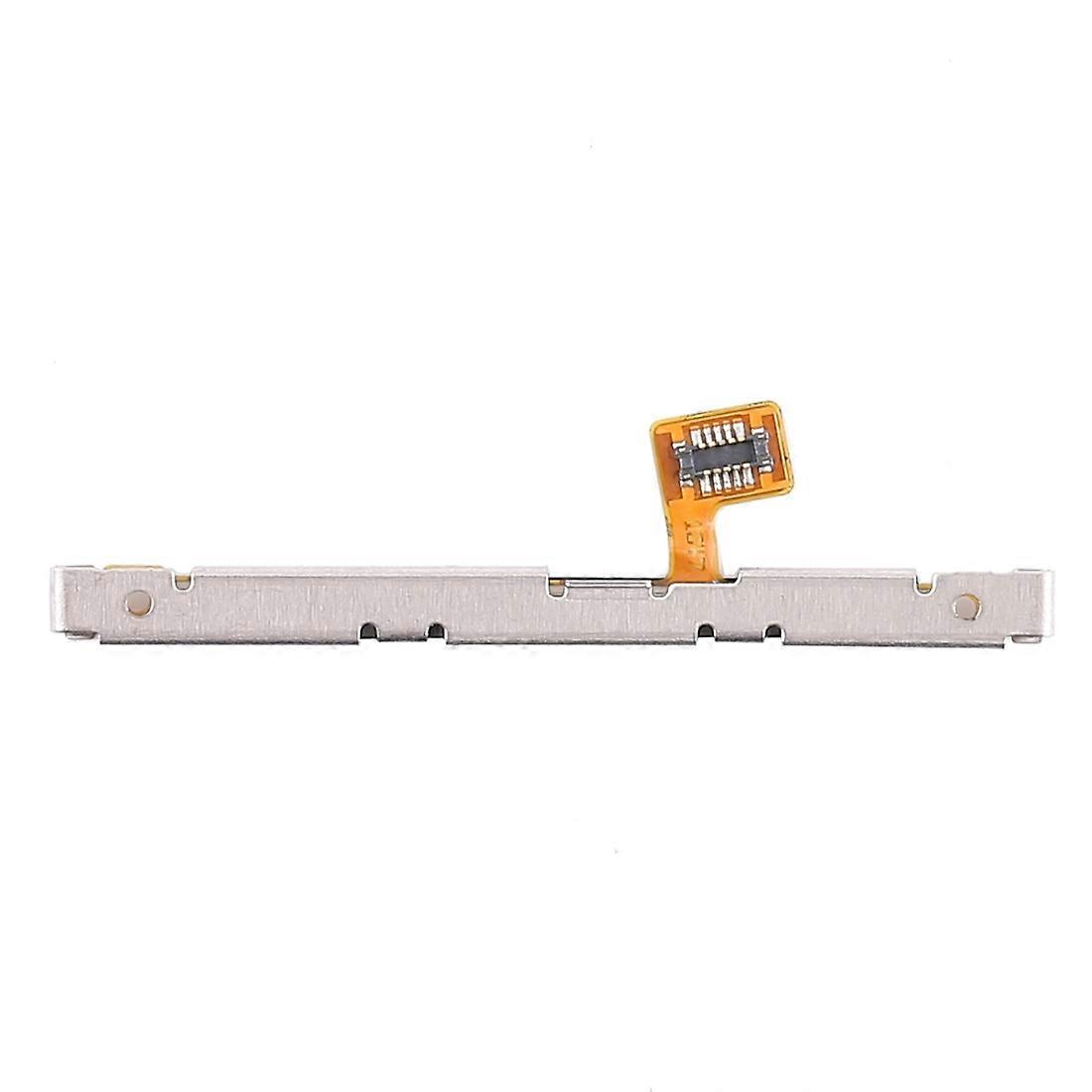 Power Button & Volume Button Flex Kabel für HTC U11
