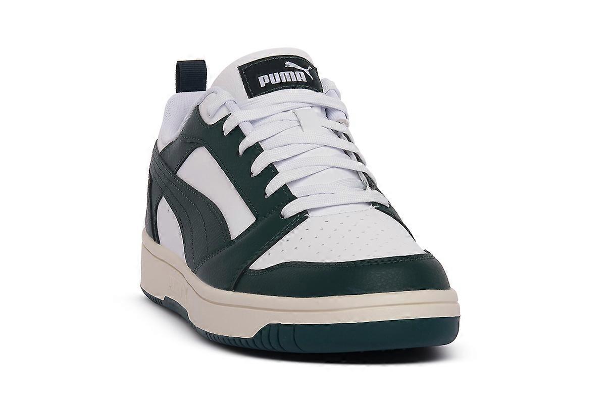 Puma 43 rebond v6 low sneakers mode