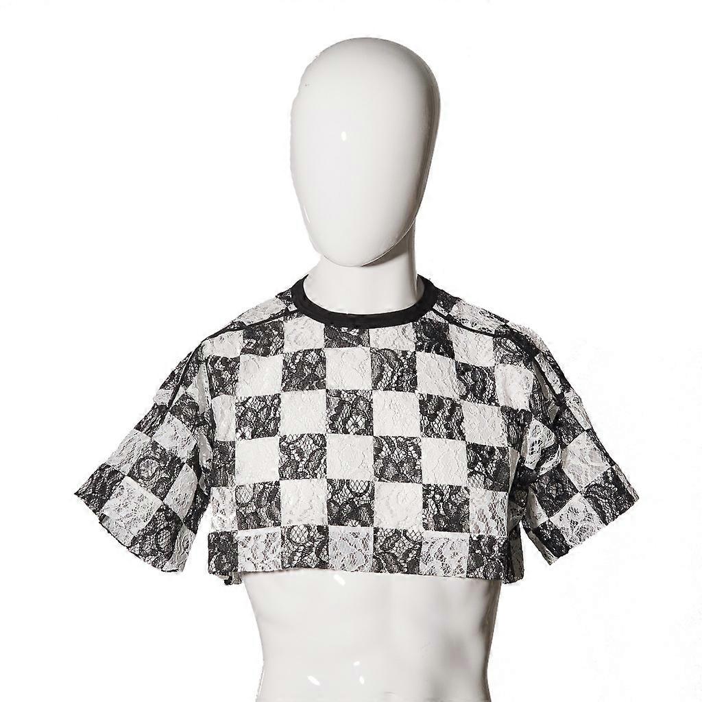 Pinko Tops Tričko Timmy Pizzo