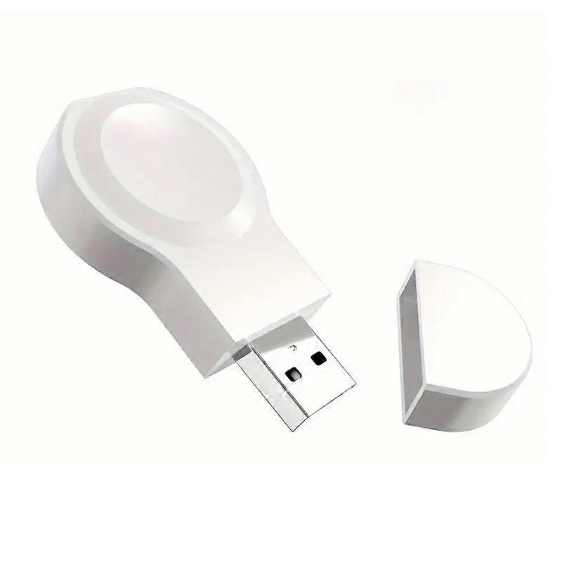 For Apple Watch Series A13 Portable Wireless Charger