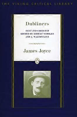 Dubliners