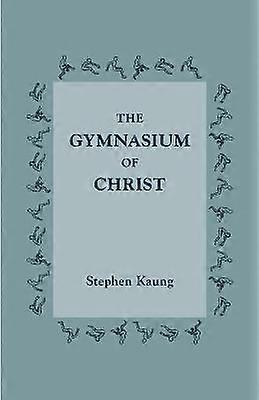 Le gymnase du Christ