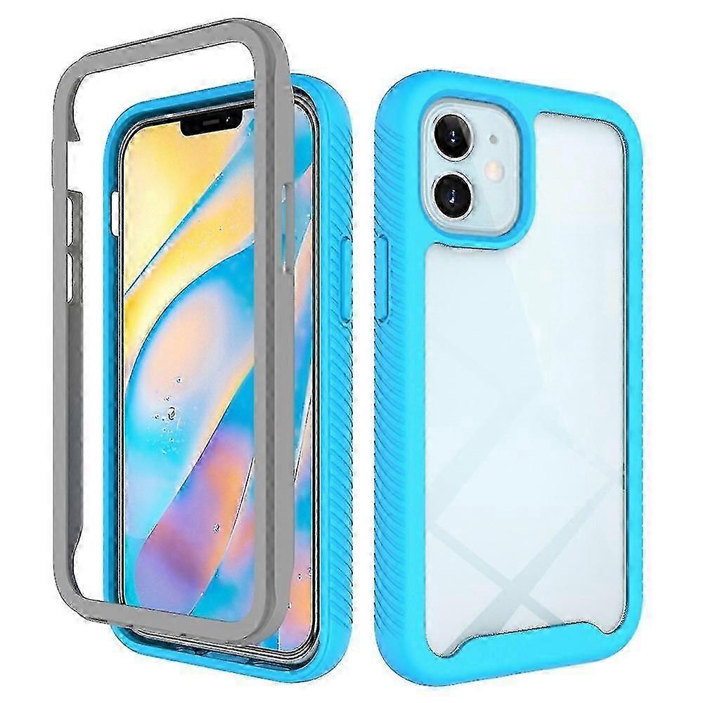 Dla Iphone 12 Mini Protective Case