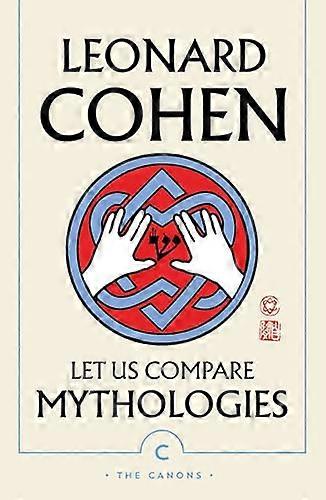 Let Us Compare Mythologies
