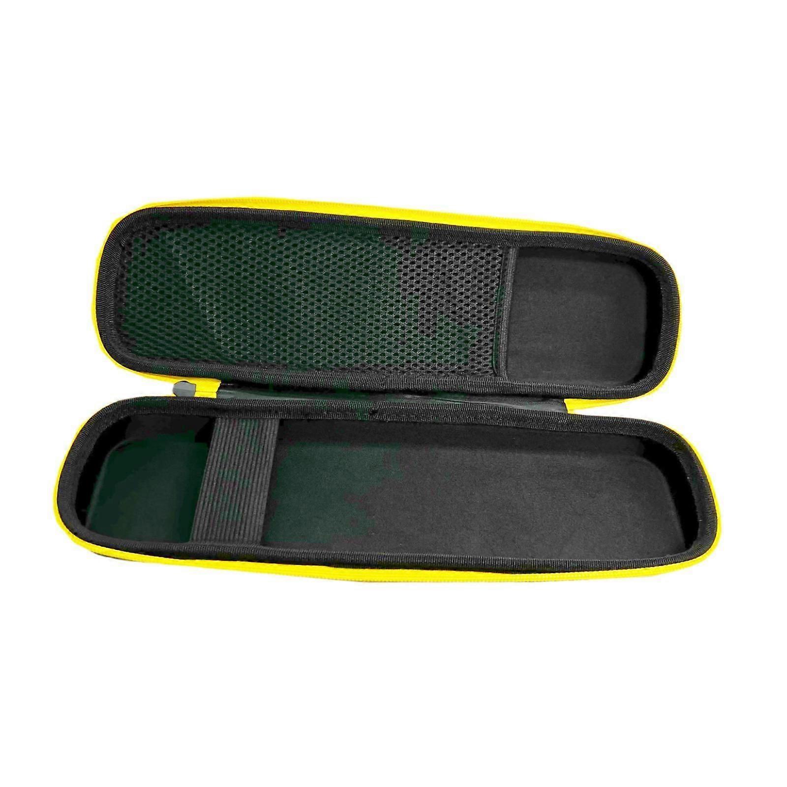 Voltage Tester Case Protective Holder for Fluke T5-1000 Digital Multimeter