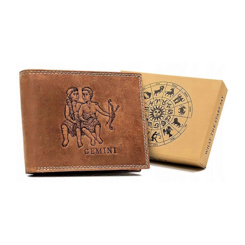 Wallets always wild DHN992CHMGEMI69847