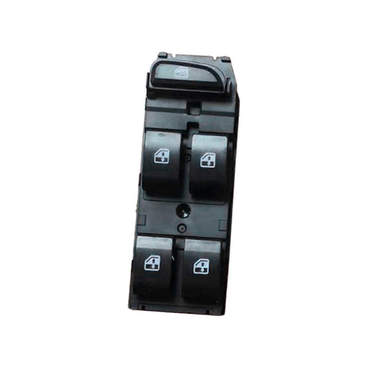 Car Power Window Regulator For Hideo 2015-2018 Front Left