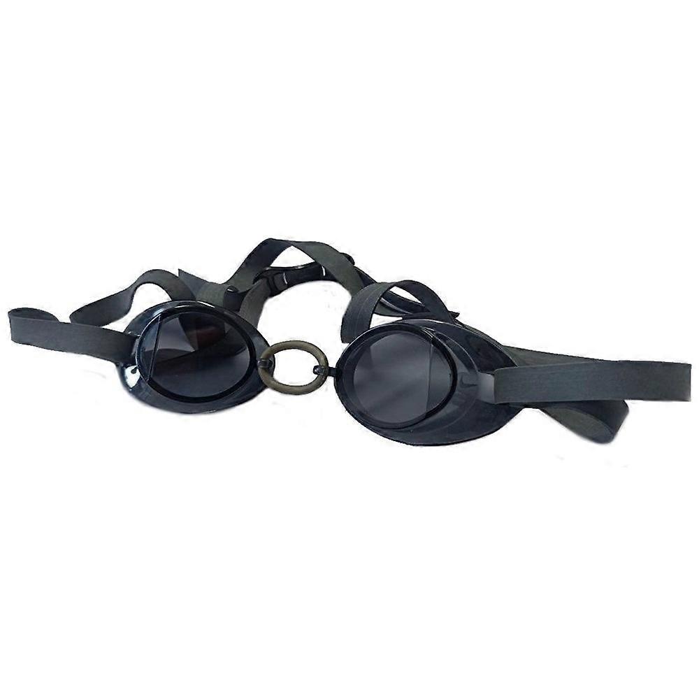 Swimming goggles Swift 272823