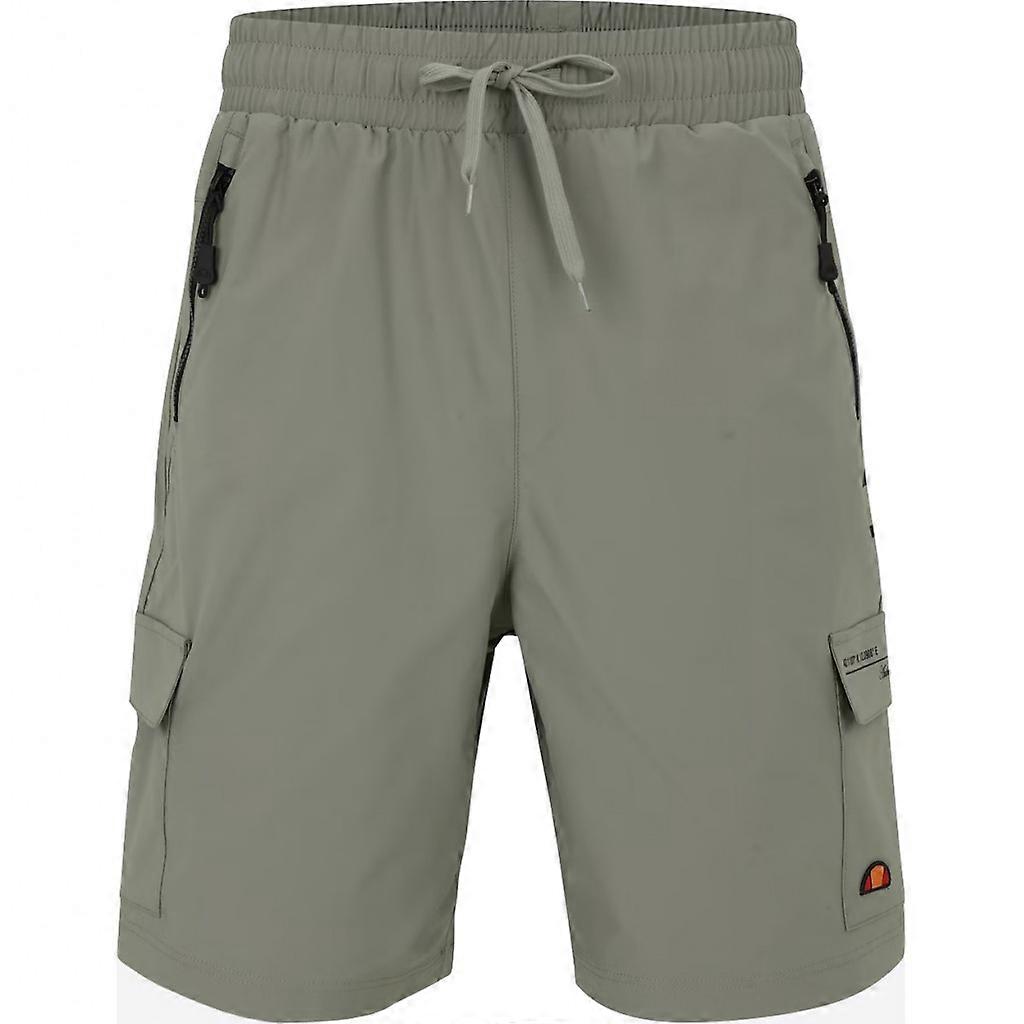 Ellesse Pantalones Gaiano Cargo Short