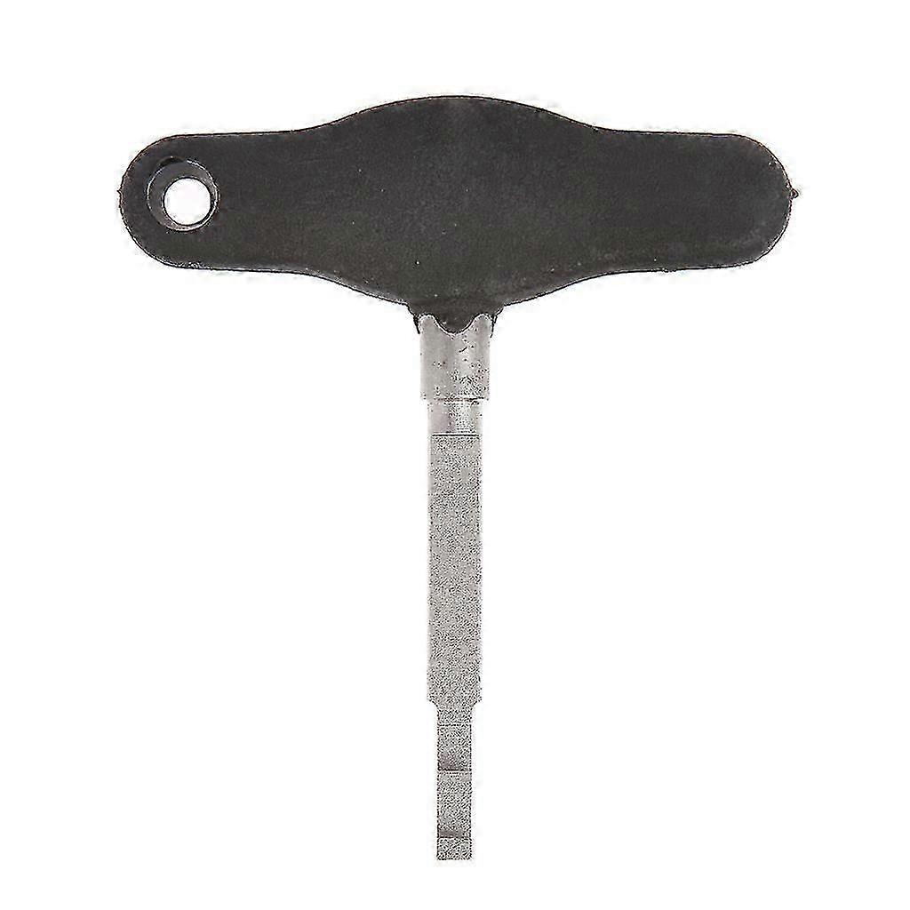 Simple Connector Removal Tool for Vag Electrical Service Tool