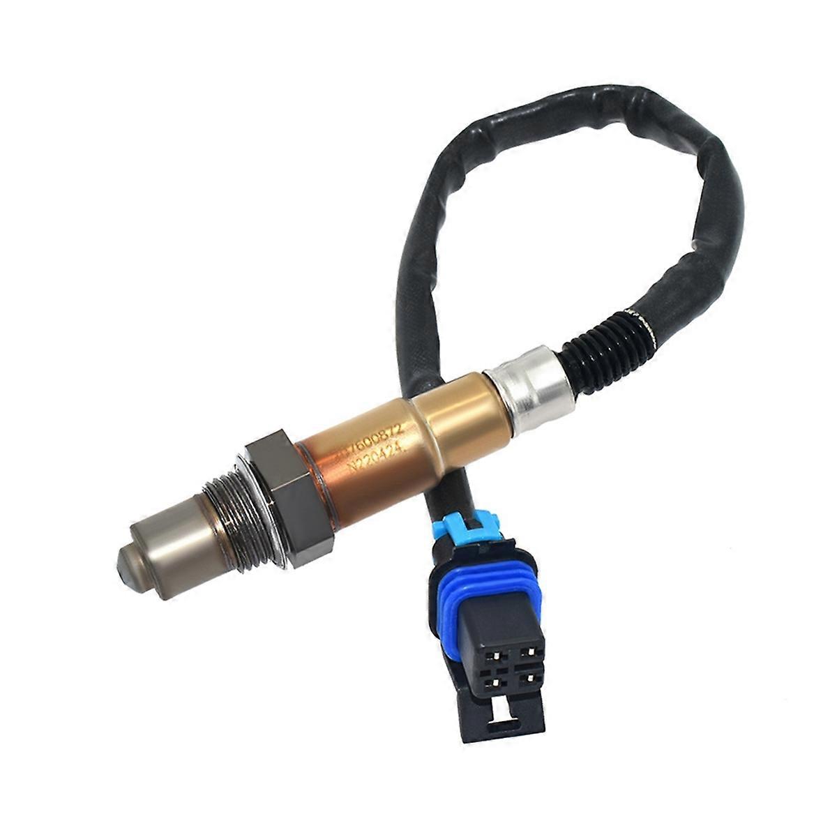 Sauerstoffsensor 707600872 für 2019,
