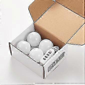 Hollywood Style Led Bulbs Vanity Makeup Dressing Table Usb Mirror Lights Kit