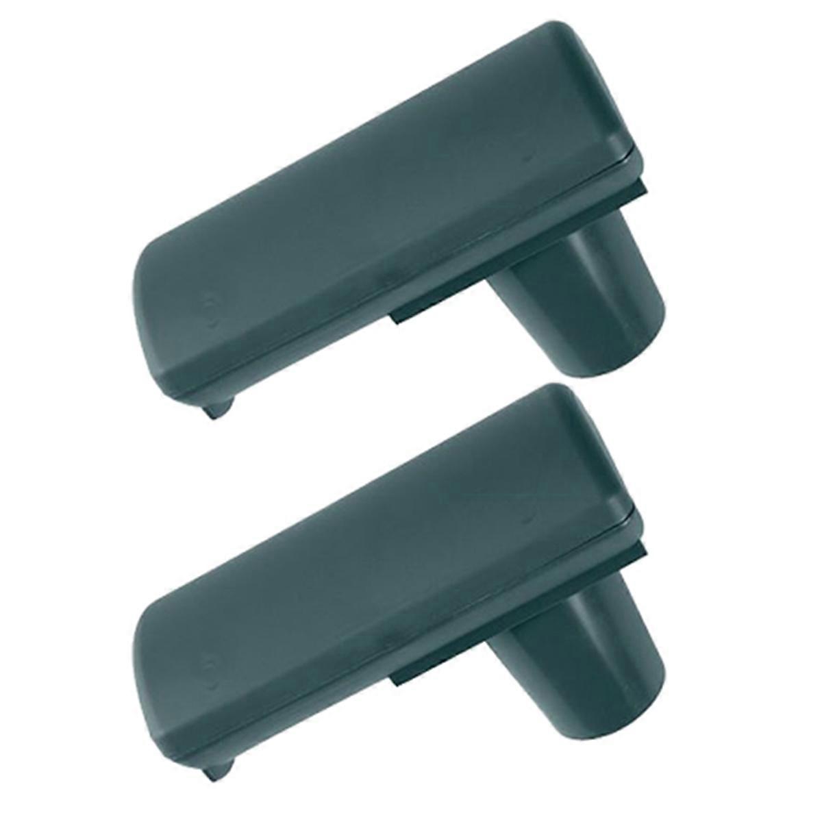 Garden Tools Gardening Supplies Gutter Filter Cover Gutter Cover Drain Filter Waterproof Garden Drai