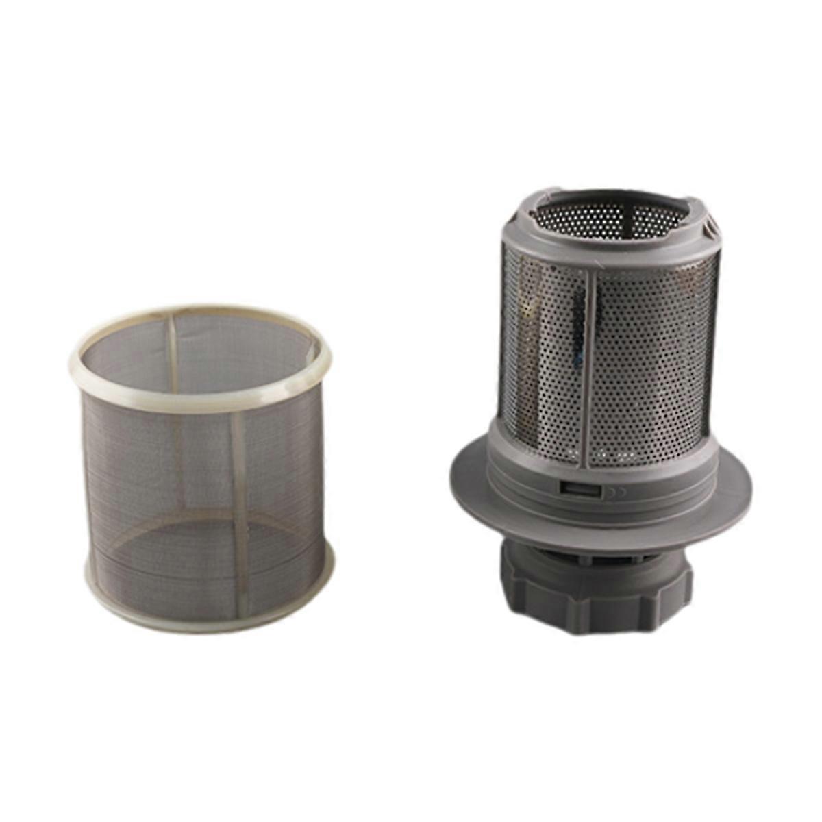 Kitchen Dishwasher Filter for for
