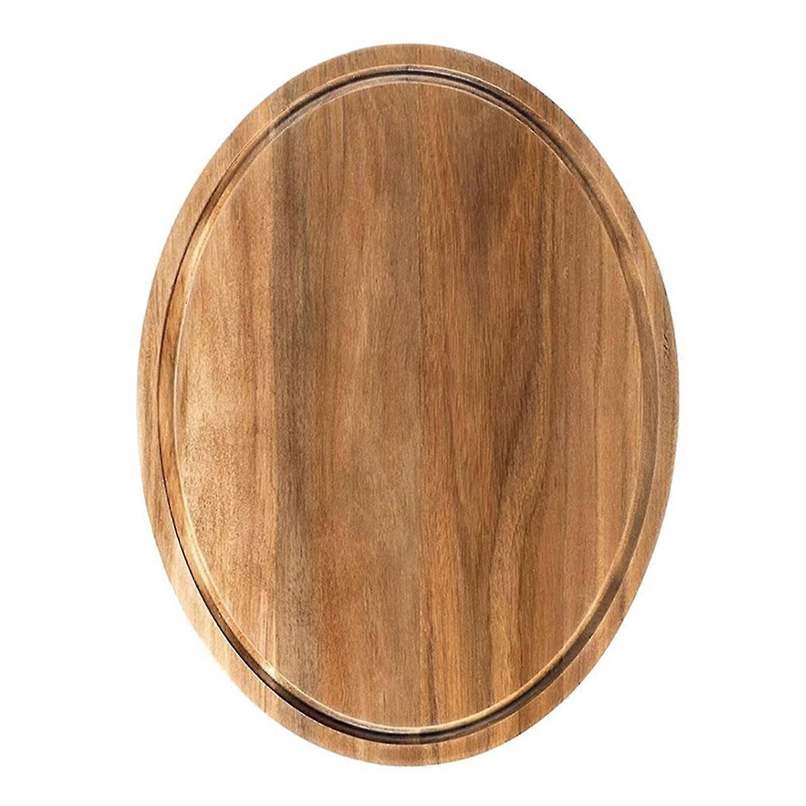 Personalized Cutting Board Washable Quick Dry Chopping Board for Fruit Vegetables Cheese