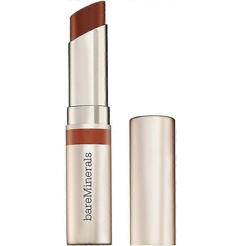 BareMinerals Dewy Lipgloss-Balsem Dankbaar