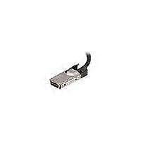HPE Netzwerkkabel HPE SFP+10GbE Kupferkabel 3m