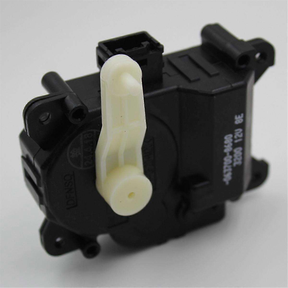 063700-8680 for Avensis T250 2005 Servomotor Heating Air Conditioning 0637008680 AMD109621 063700 8