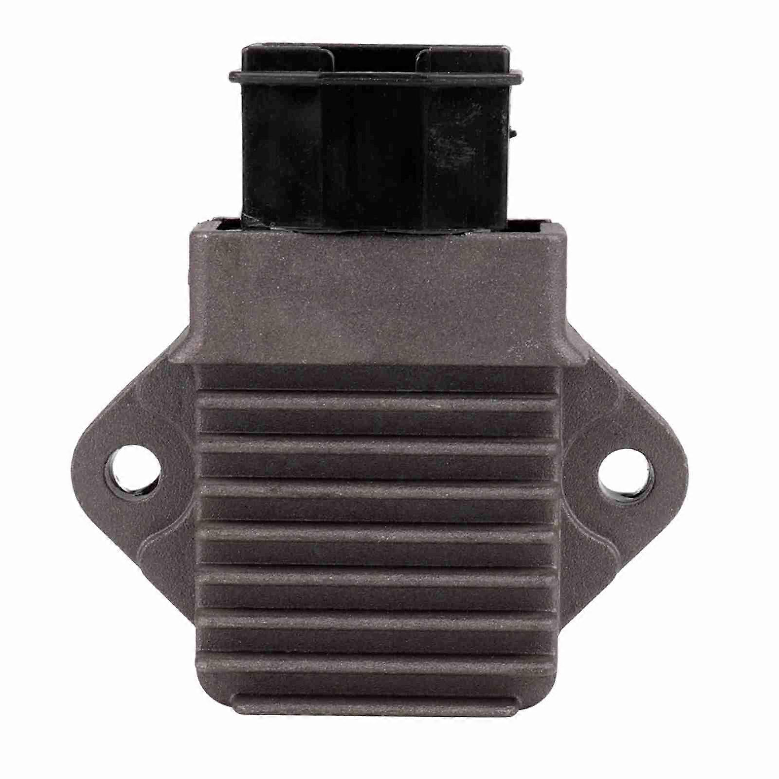Motorcycle Voltage Regulator Rectifier Fit for HORNET (CB600F) (PC34)