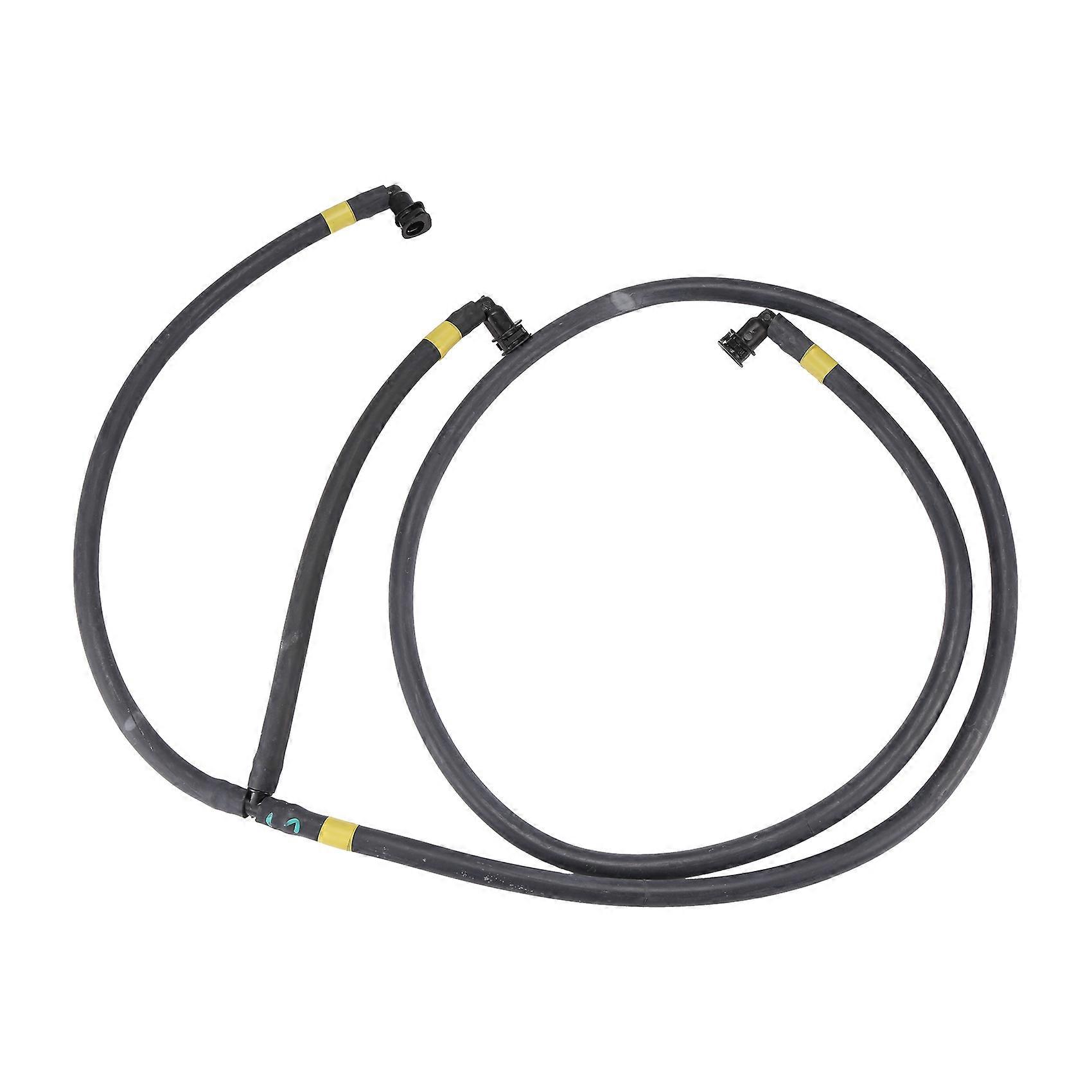 Water Pipe for 200 220 250 280 350 CDI