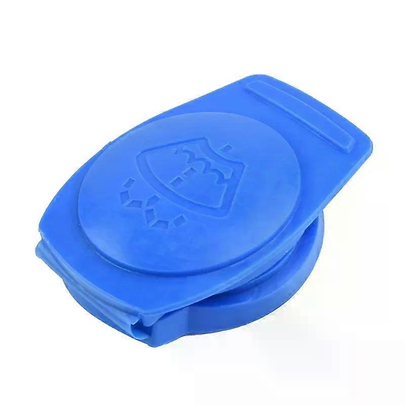 U90C Washe Bottle Cap Lid for PORSCHE Cayenne 2015- 3Q0955455