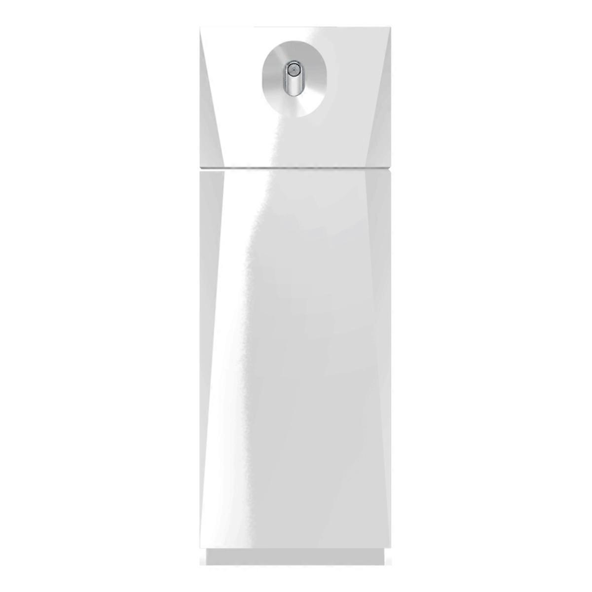 K-HOME Antibacterial Soft Touch Cleaning Spray 100ml, White