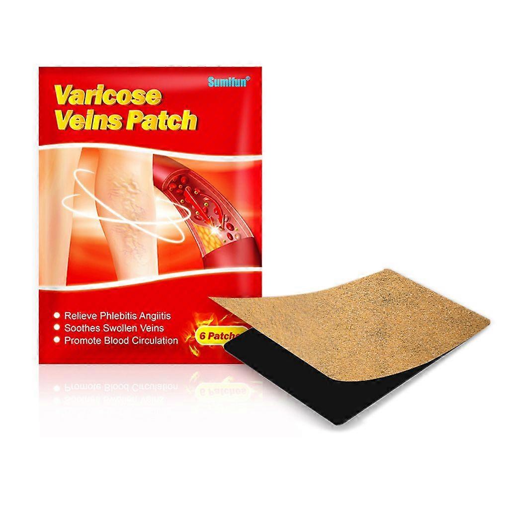 Traitement des varices Gonflement des vaisseaux sanguins Jambe d’araignée Vascularite Phlébite C