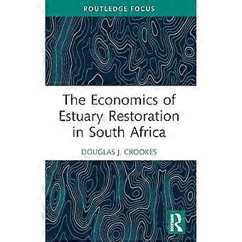 Economia del ripristino dell'estuario in Sudafrica