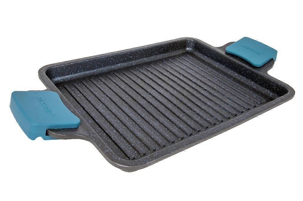 Arcs de la série Thera | Grille antiadhésive 34x26 cm |