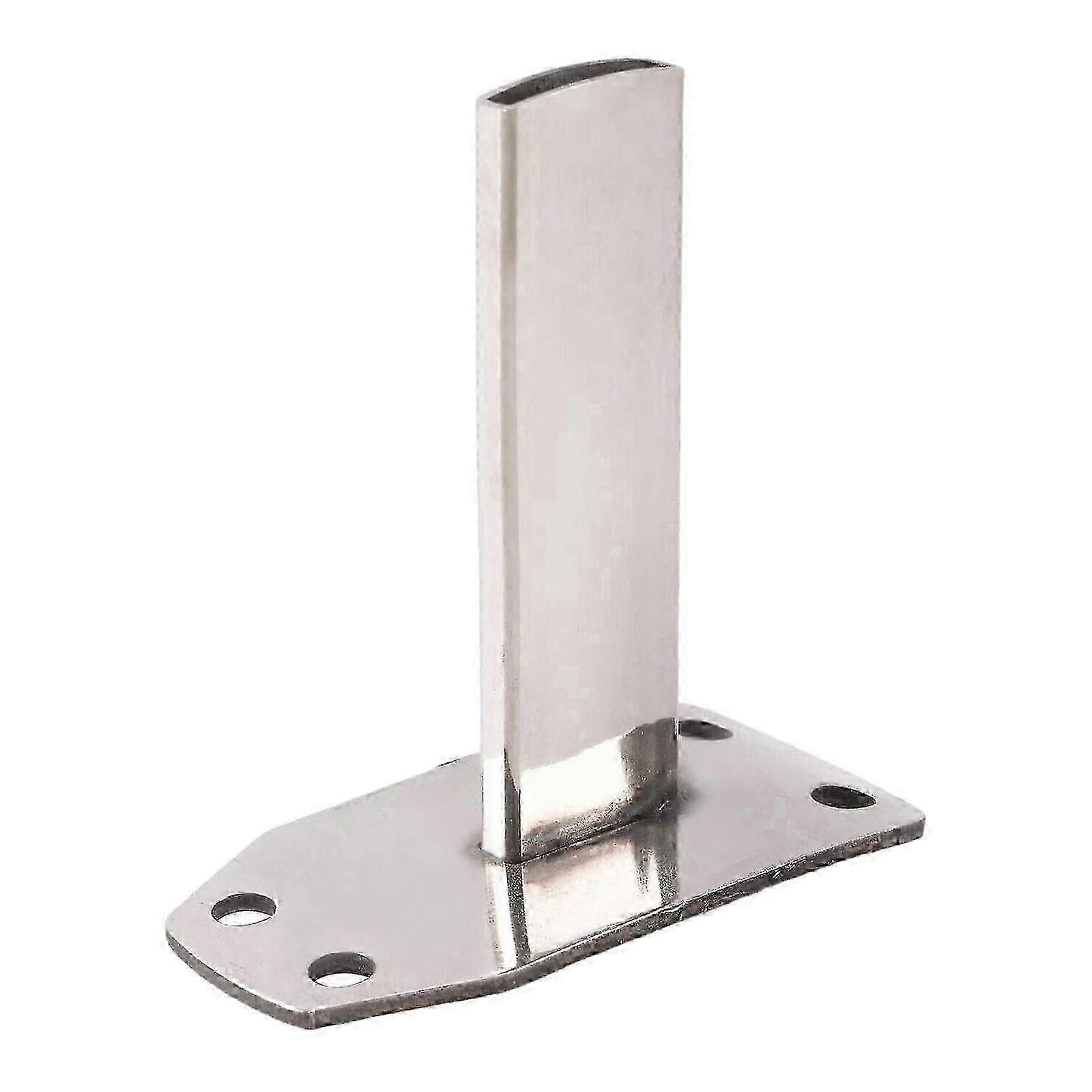 Windshield Removal Tool Adapter Accessories Repair Tool for 2520-20 12V