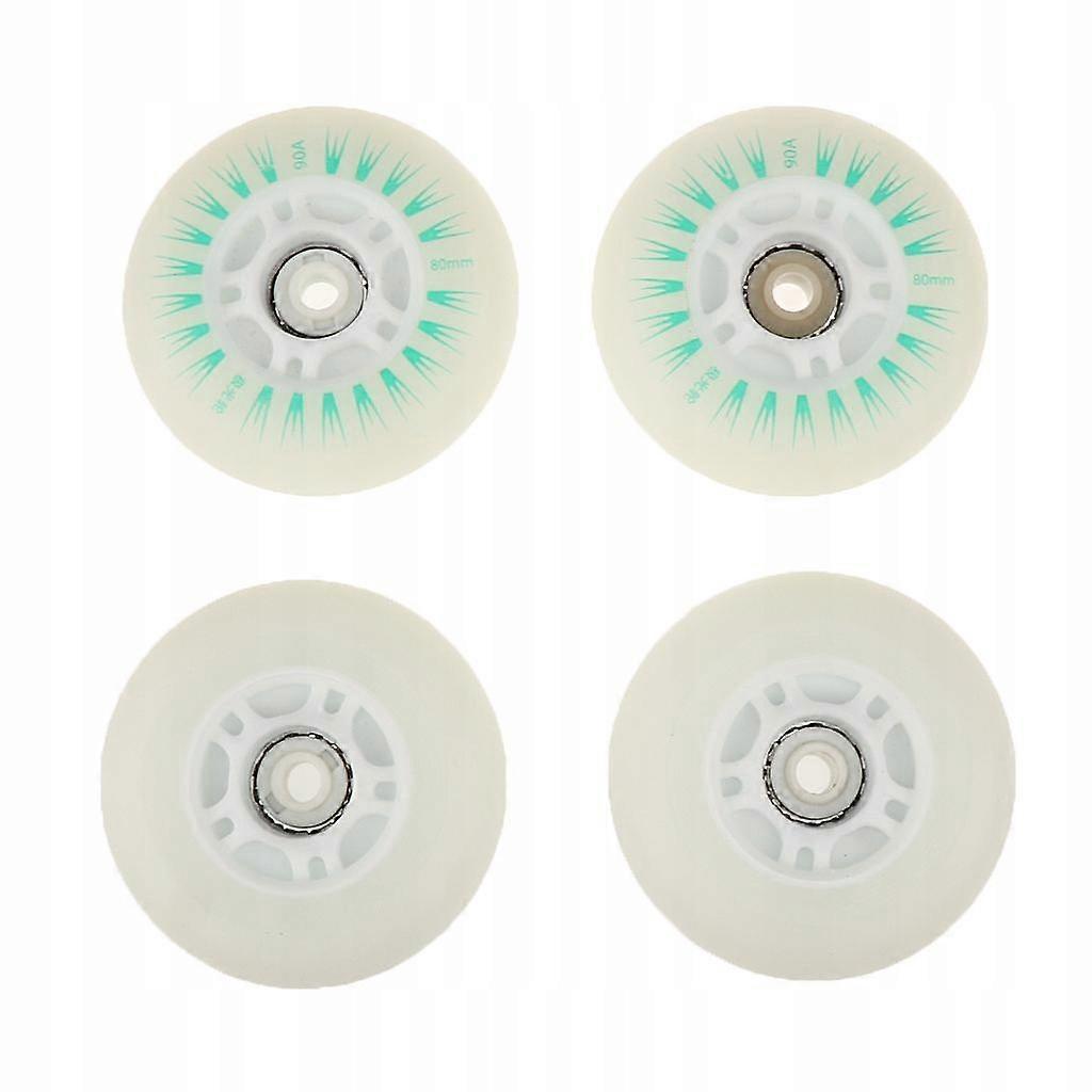 Wheel For 77a 1 Pc.