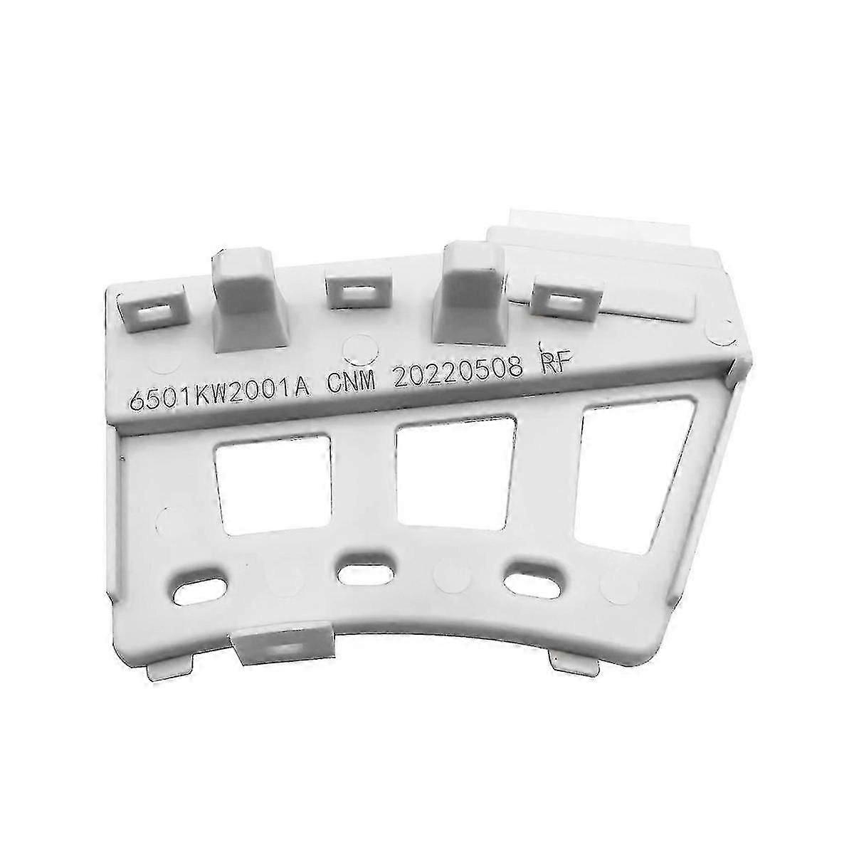 For Lg Washing Machine Hall Sensor 6501kw2001a 6501kw2001b