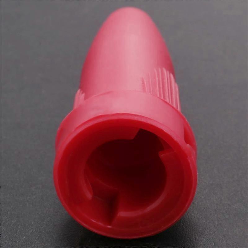 Strong Extension Nozzle for SC 952 SC1020 SC2 SC2500 SC3 SC4 SC5 SC5800 Series Steam Cleaner Parts Accessories