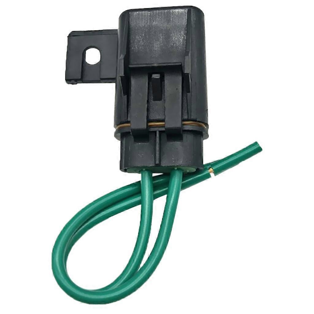 15A ATC Fuse Holder Block for Car Boat Automotive RV