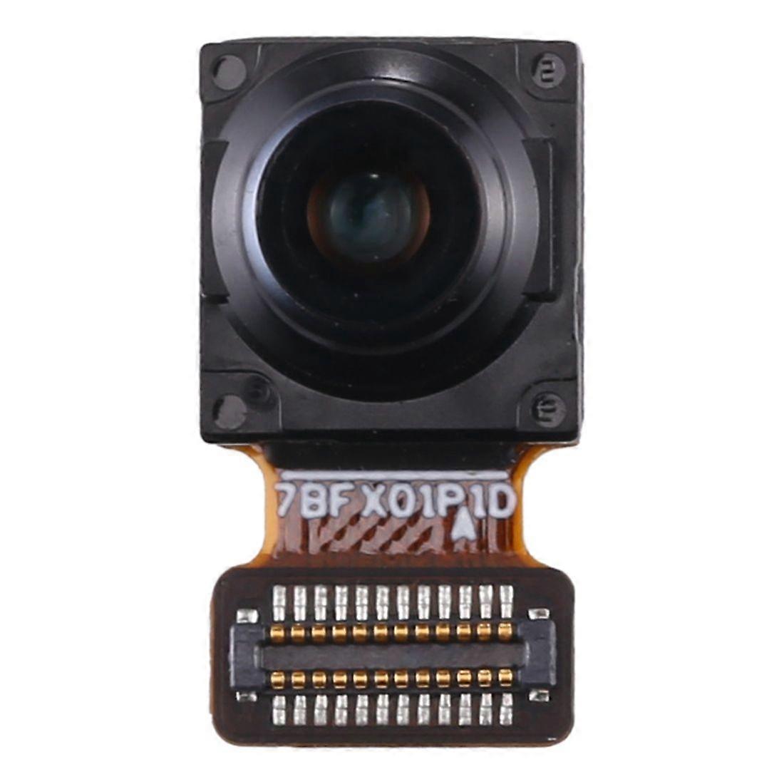 Front Facing Camera For Huawei Mate 30