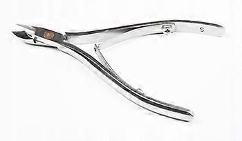 Pinzas para cutículas Olton Model S