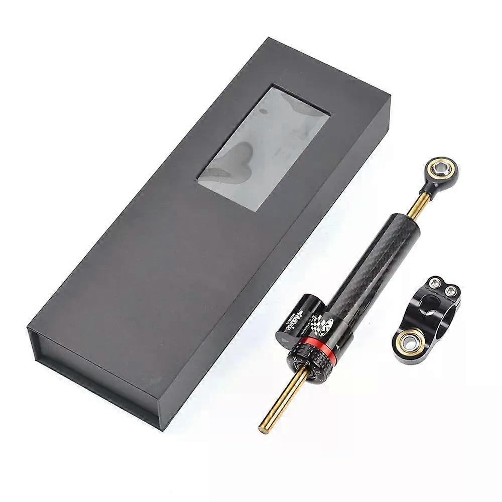 يخدع CNC مثبت التوجيه المثبط حامل قوس كيت لسوزوكي GSX-R / GSXR600 GSXR750 2006-2010 / GSXR1000 2007 2008