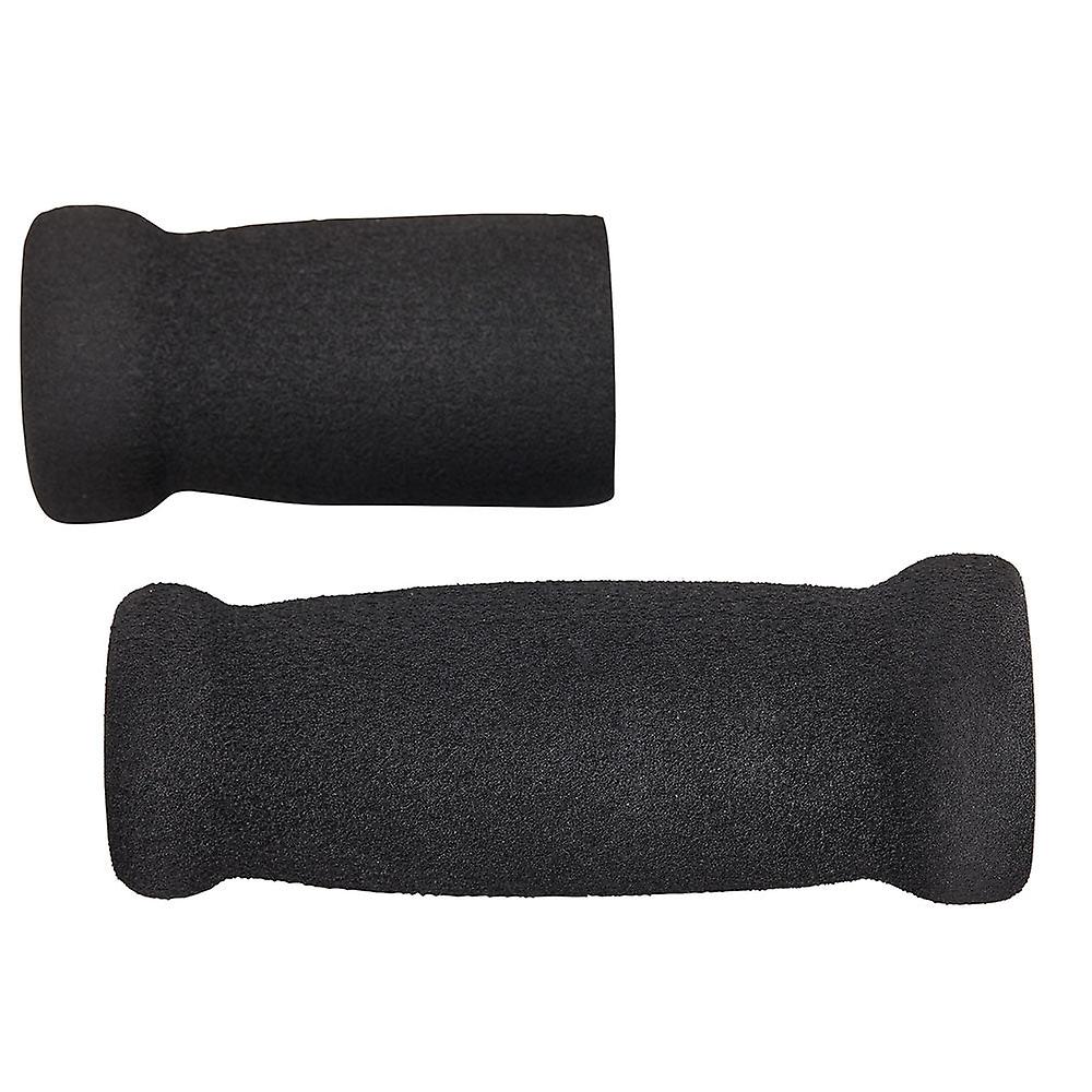 Razor Power Core e100 Griffe