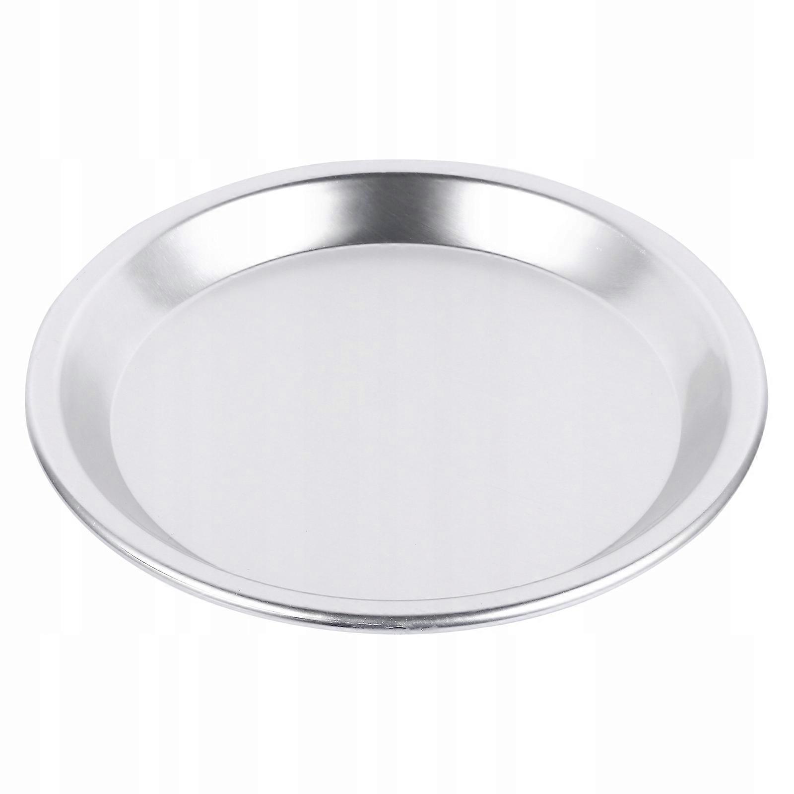 Pizza Baking Mold Baking Dishes Tac