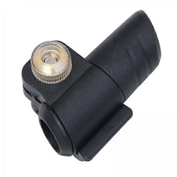 5xReplacement Walking Trekking Cane Locking Clips for Mountaineering Backpacking