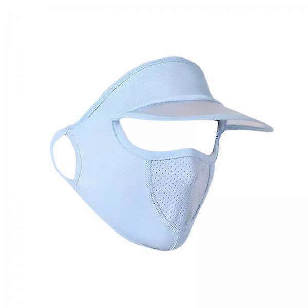 Fasjonabel solskjermhatt for kvinner for ultimat solbeskyttelse