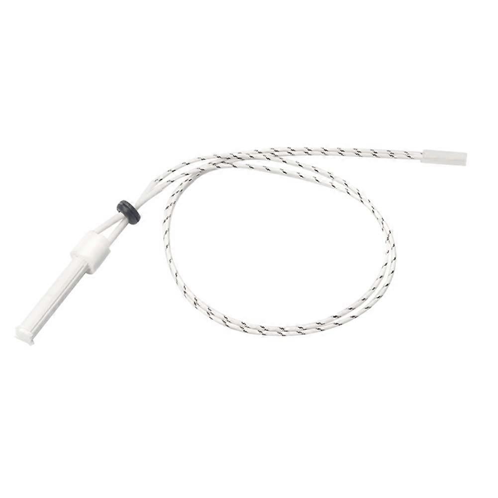 Ceramic heating elements compatible with RT700, RT590, RTB380 120V 80W grill accessories