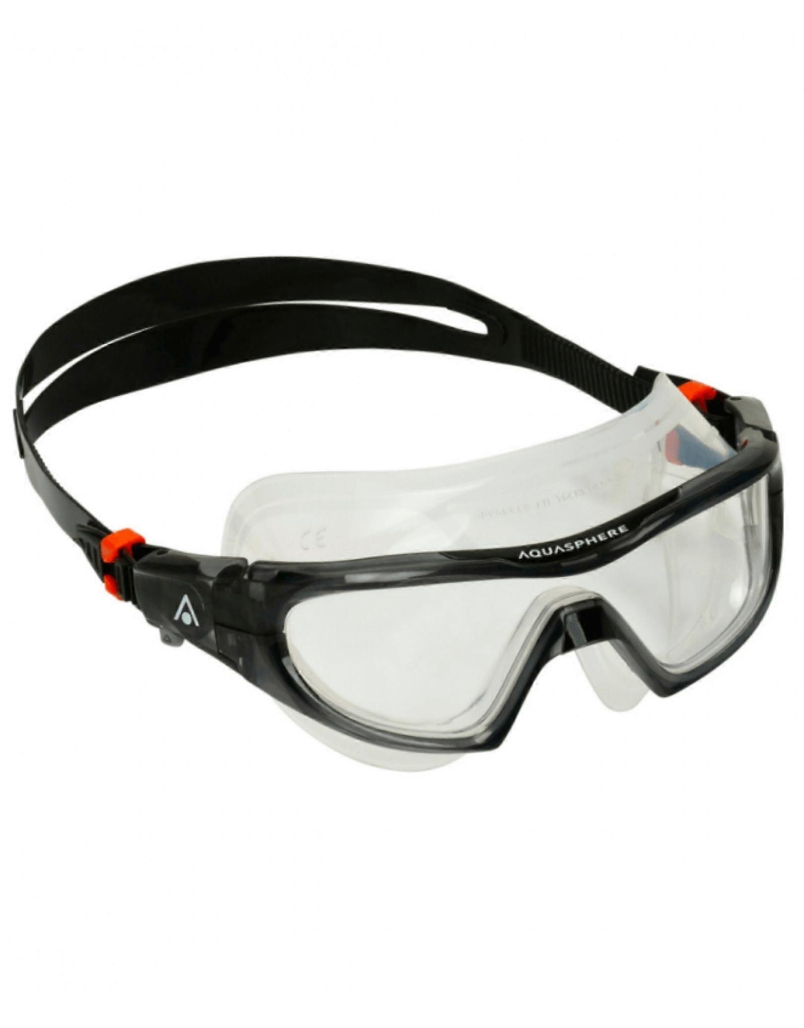 Aquasphere Vista Pro Mask